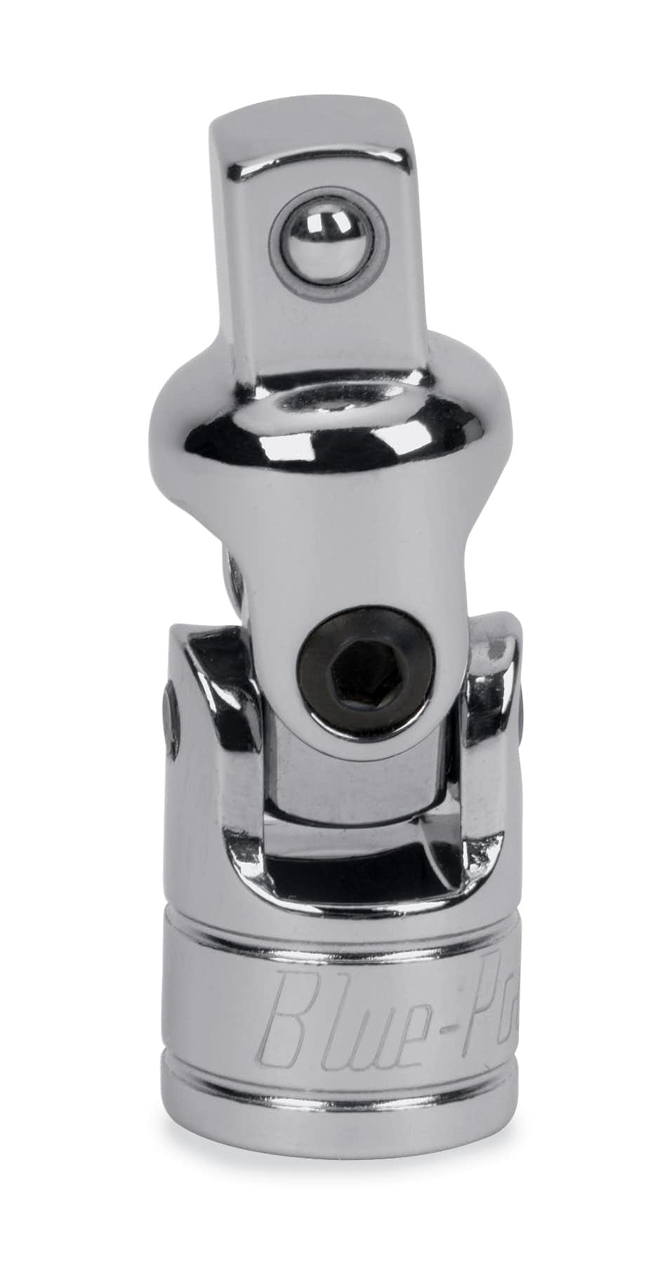 Joint universel 1/2 pouce BLPUJ13