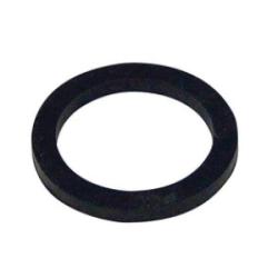 Gasket 2 Inch Nitrile -40 to 212°F