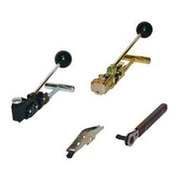 Economy Punch Lok Tool P38