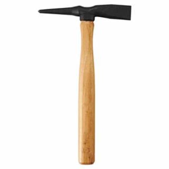 280 mm Chipping Hammer With Cone & Chisel