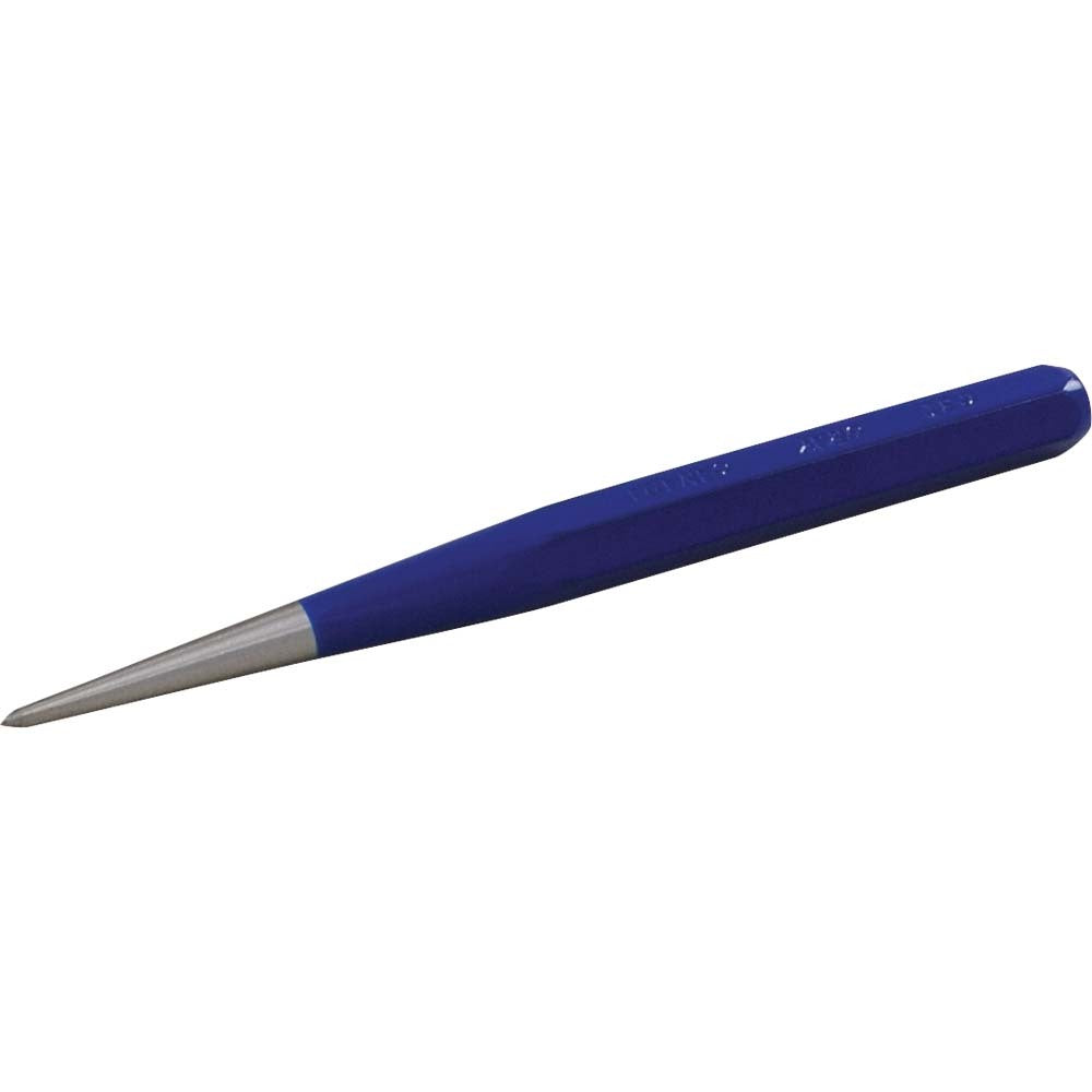 Poinçon à piquer - 3/8" x 5"