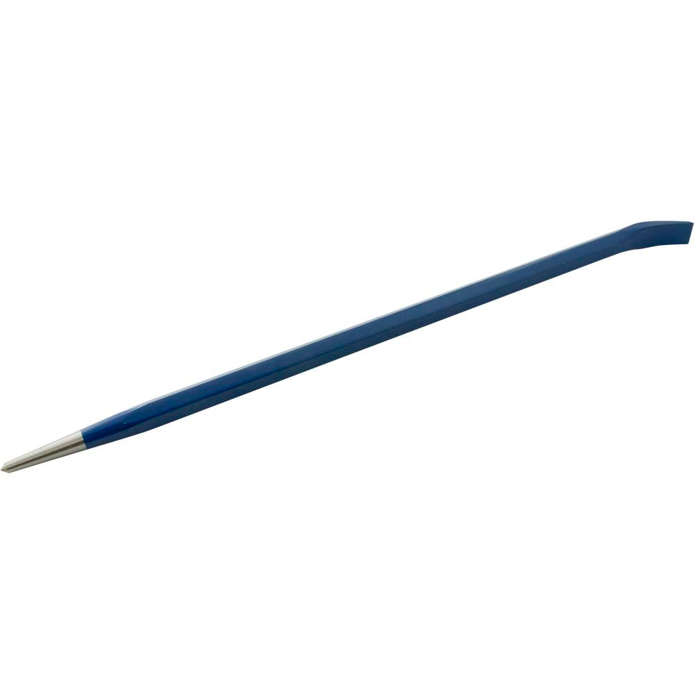 Pry Bar Pinch - 3/4" x 24"