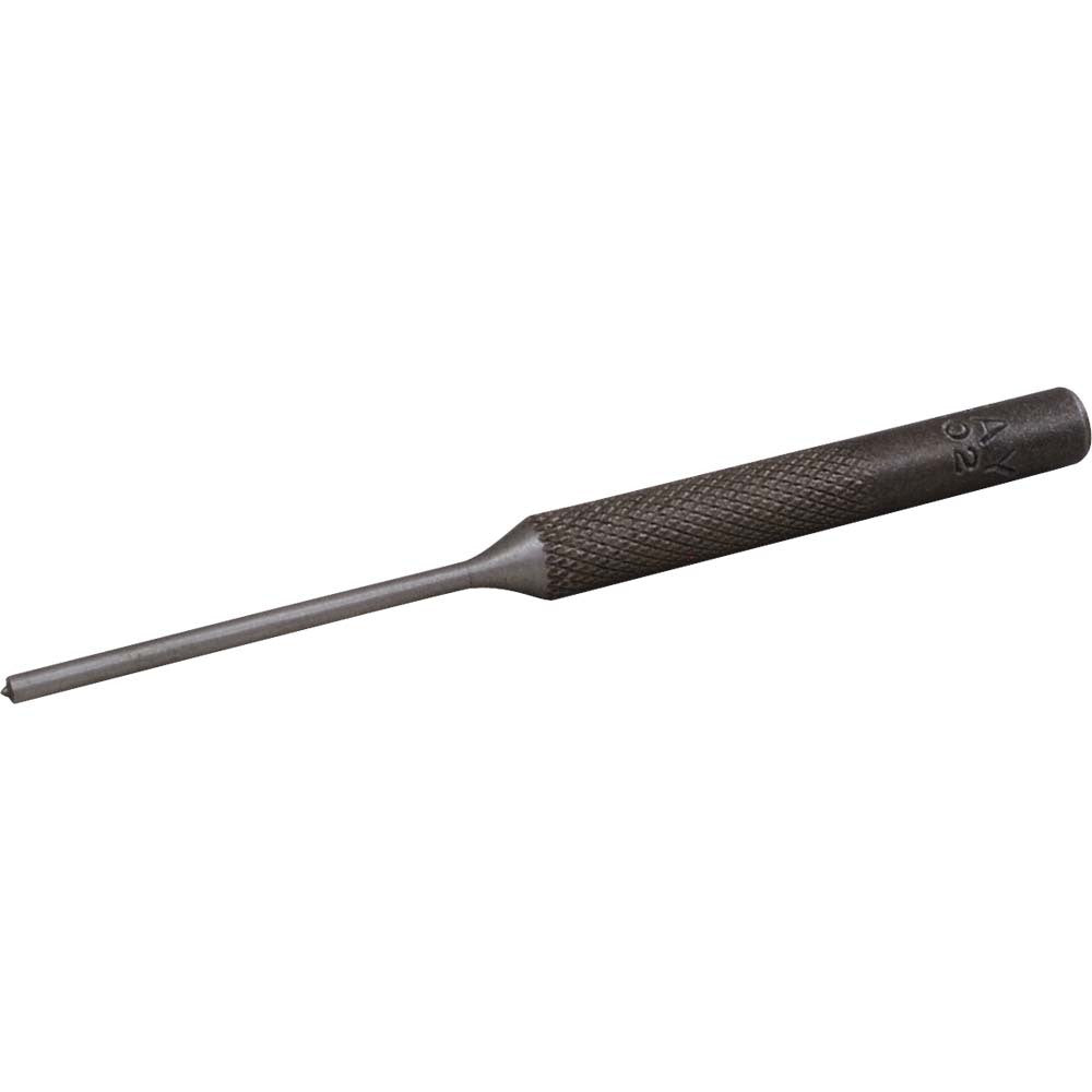 Pilot Pin Punch - 1/16"