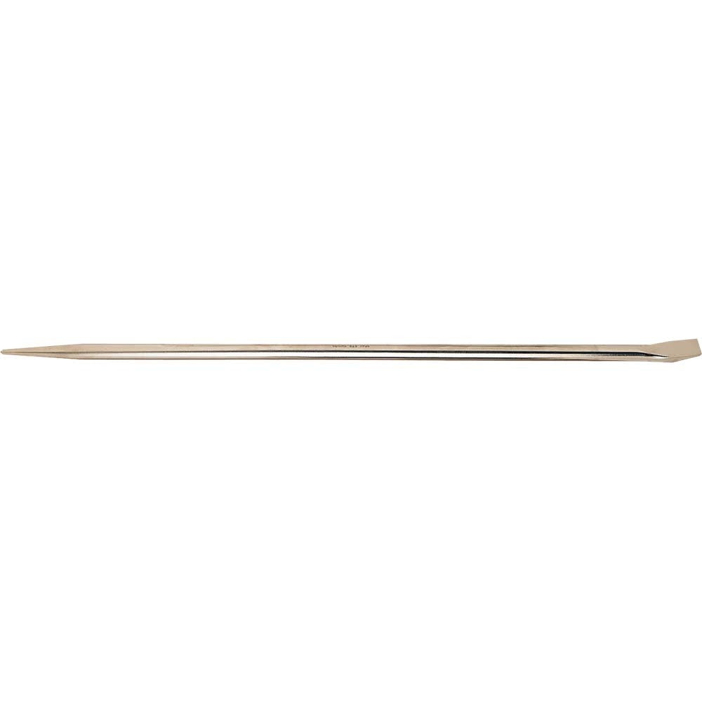 Pinch Bar - 15" x 9/16"