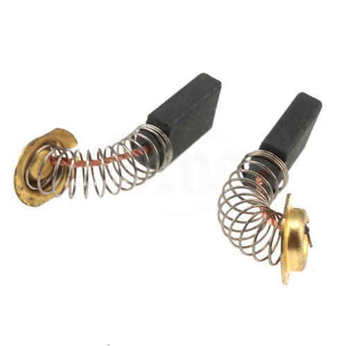 Balais de charbon CB-311 2 pièces/ensemble