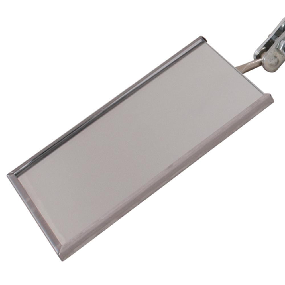 Mirror Replacement - CF147