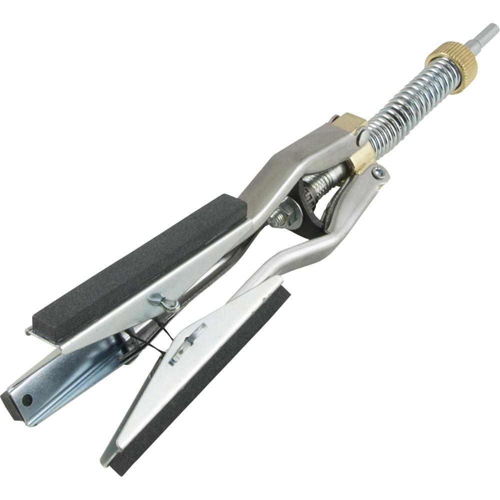 Glaze Breaker Cylinder - 2" to 7"