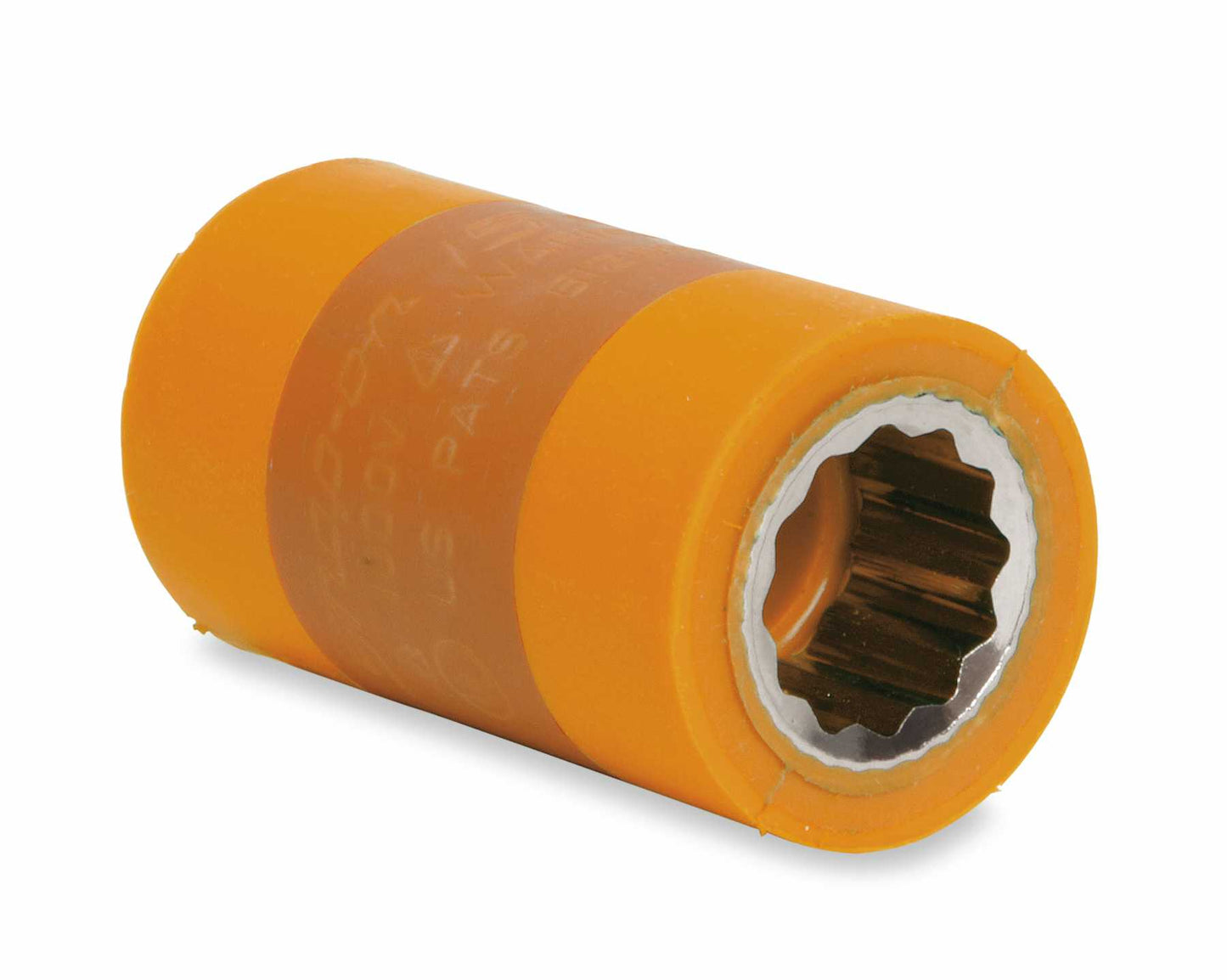 Socket 3/8 Drive 10mm Non-Conductive