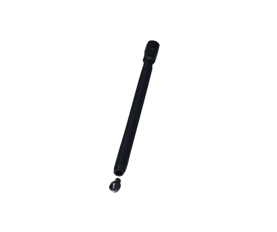 Snap-On Pressure Screw 3/4-16 x 12-1/8 Inch