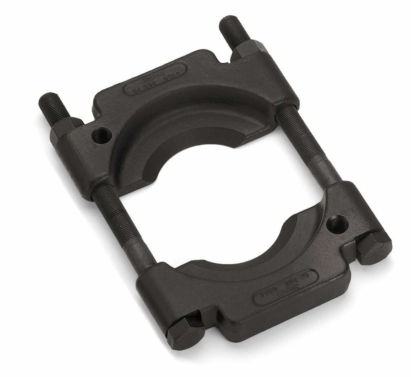 Bearing Separator 6-1/8 Inch