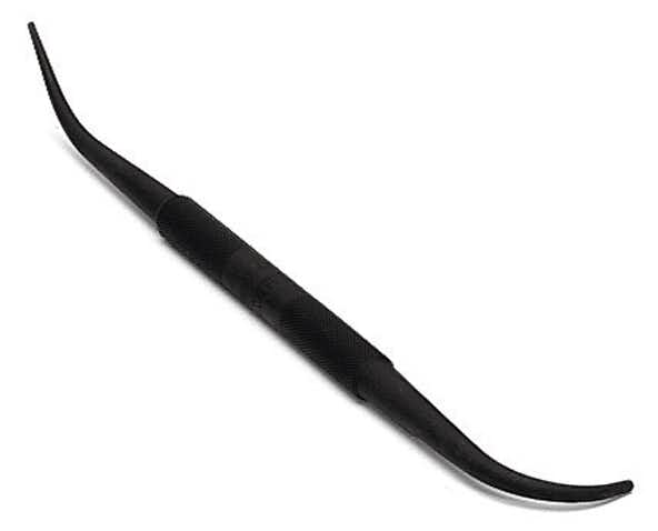 Cotter Pin Puller