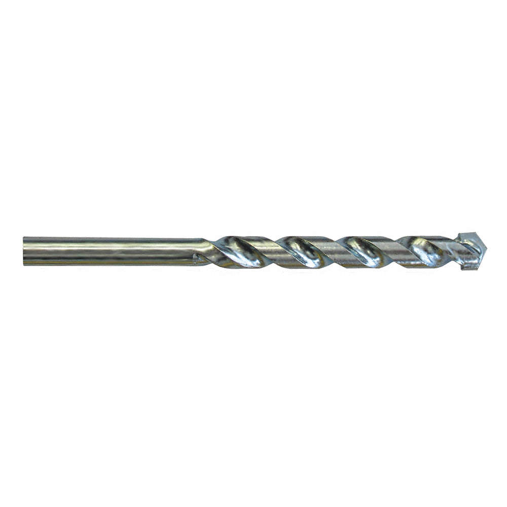 Concrete drill bit 3/4'' X 6-5/16'' lenght
