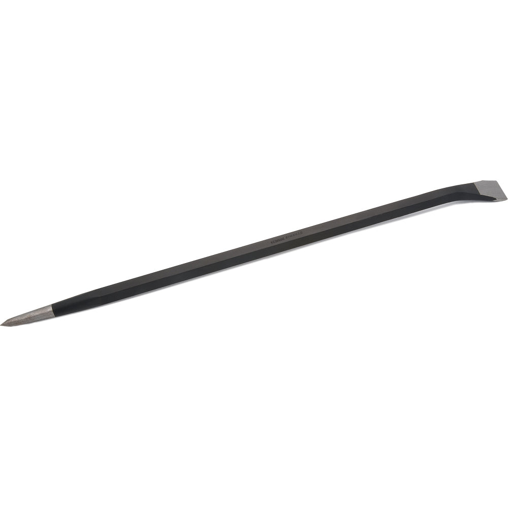 Barre de pincement - 24"
