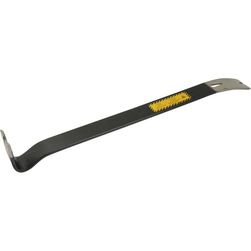 Wonder Bar - 13" Nail Puller