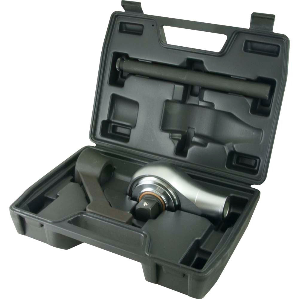 Torque Multiplier - 1100 ft-lbs