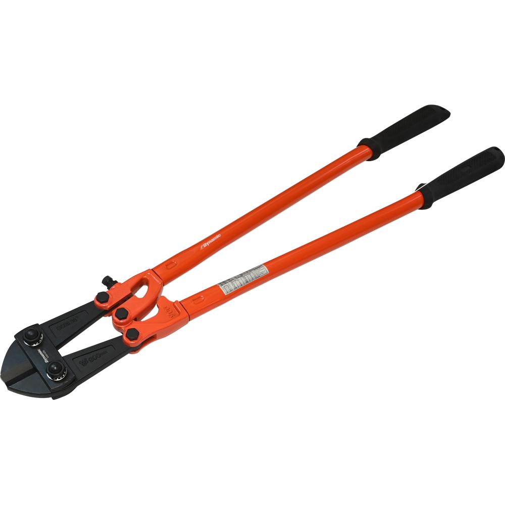Bolt Cutter (Capacity 5/8") - 36"