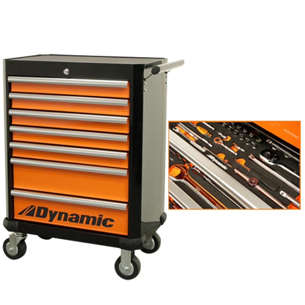 Auto Mechanic Master Set