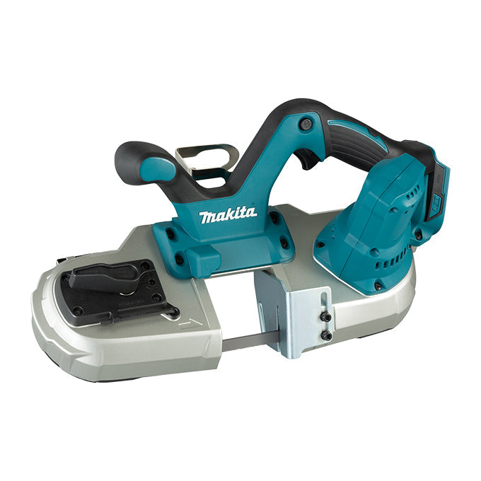 18v Lxt Portable Band Saw