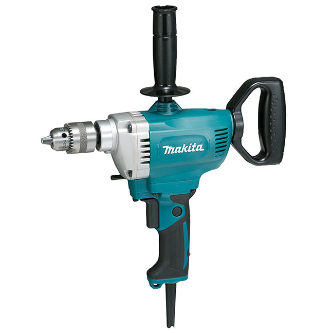 Perceuse 1/2" à vitesse variable Makita