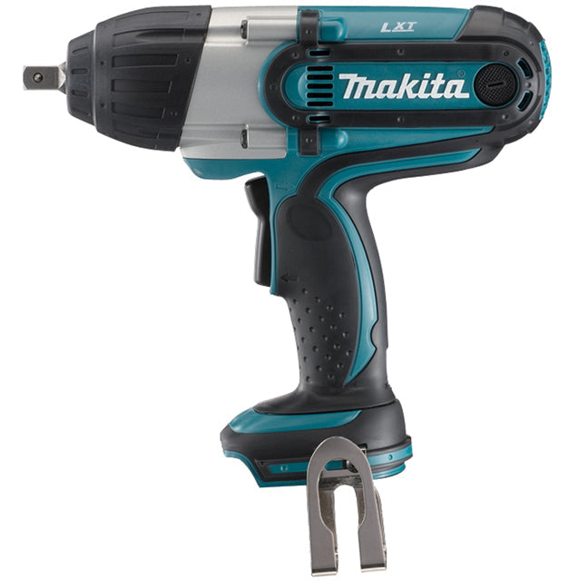 Makita DTW450Z Clé à chocs sans fil 1/2"