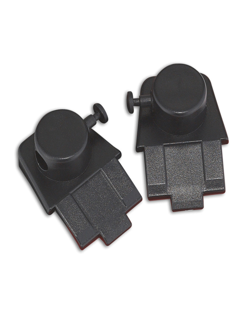 Dynamic Safety, Cap Lock Blade, Black