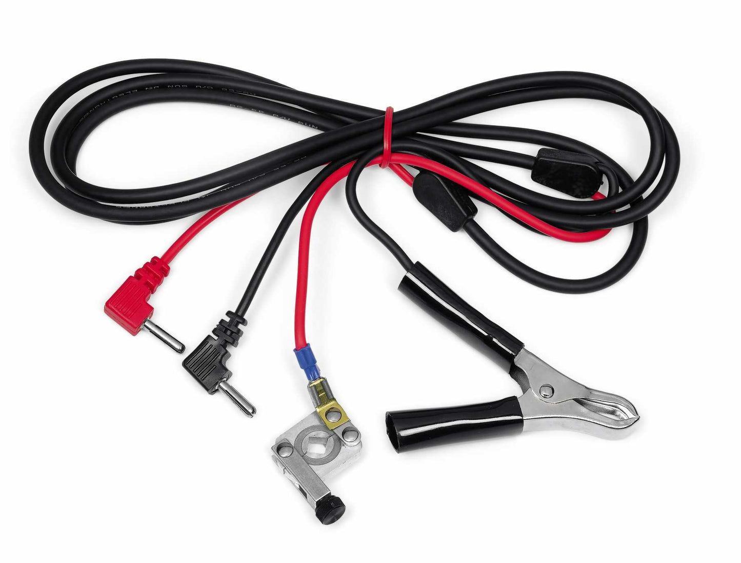 Diesel Tachometer EEDMRPMD500