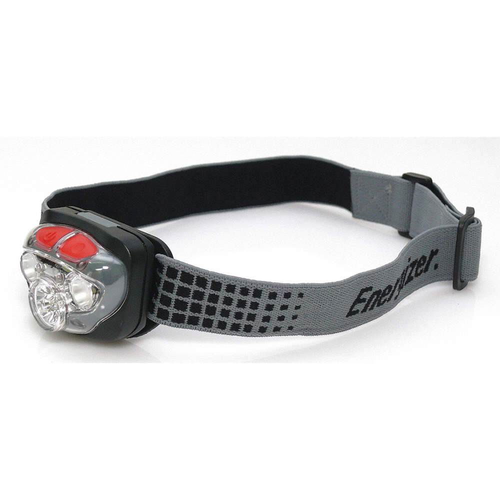 Energizer Industrial Headlamp 400 Lumens
