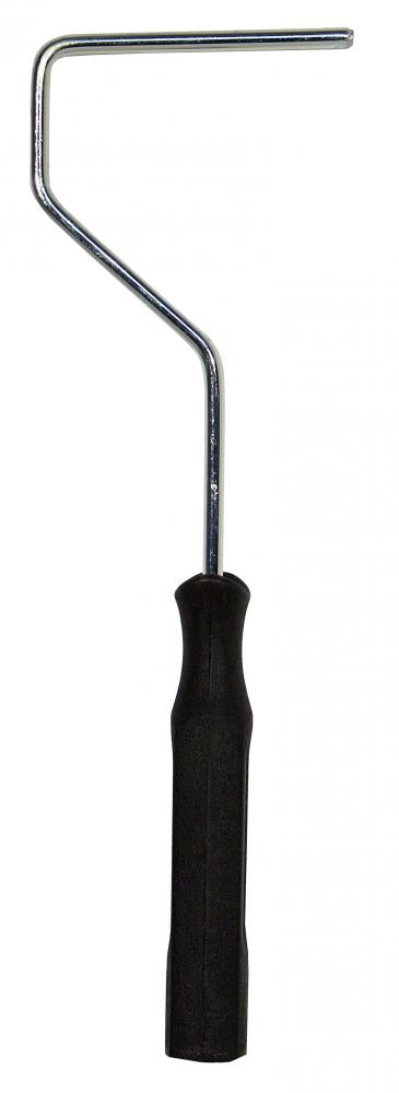 Support à mini rouleaux - F102 - 100mm & 150mm