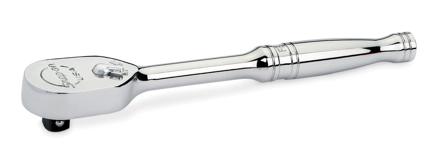 Ratchet Wrench 3/8 F80