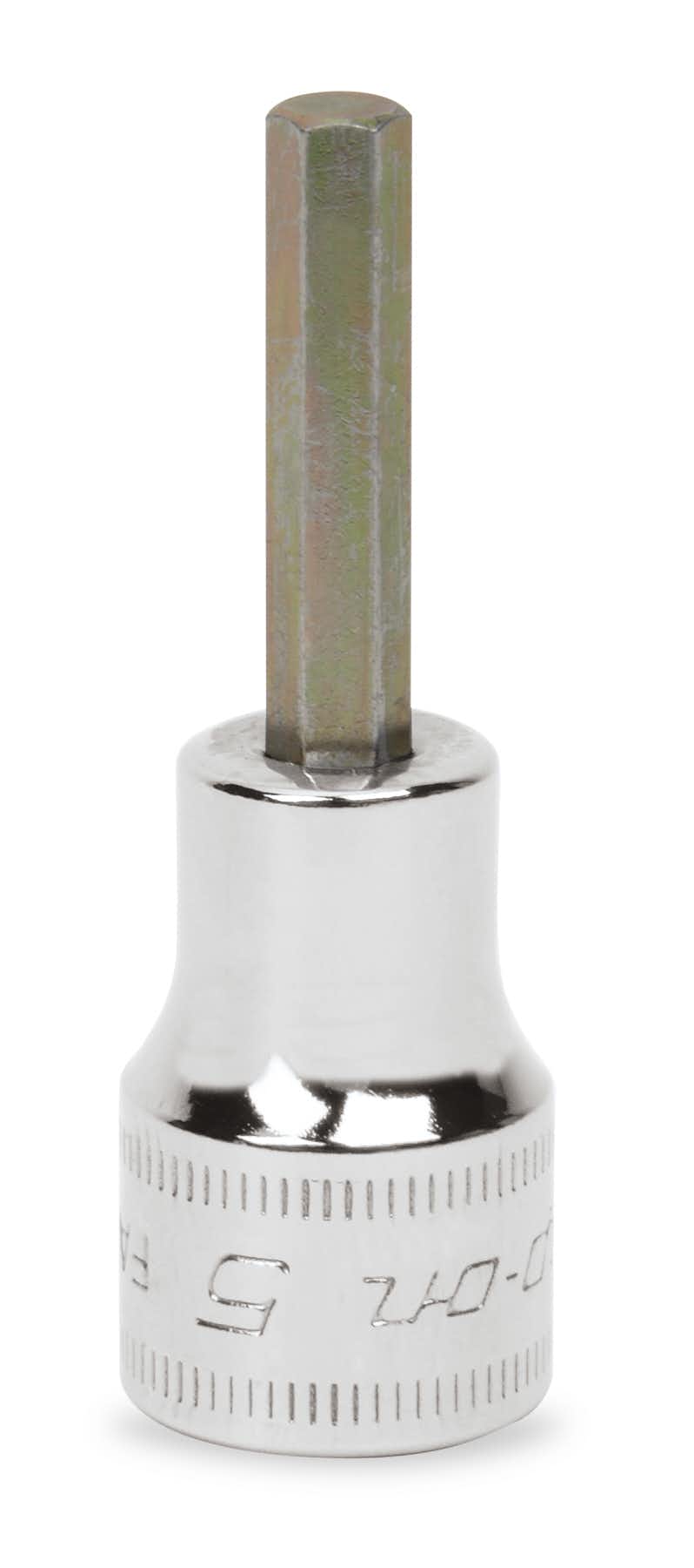 Hex Socket FAM5E