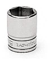 Socket FS181