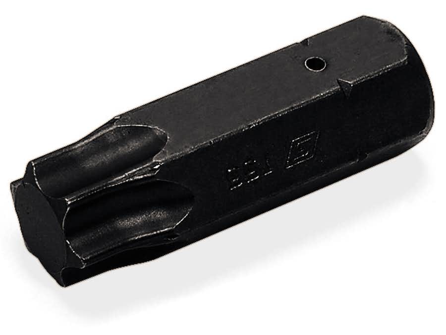 Torx Bit T70 STX70E2