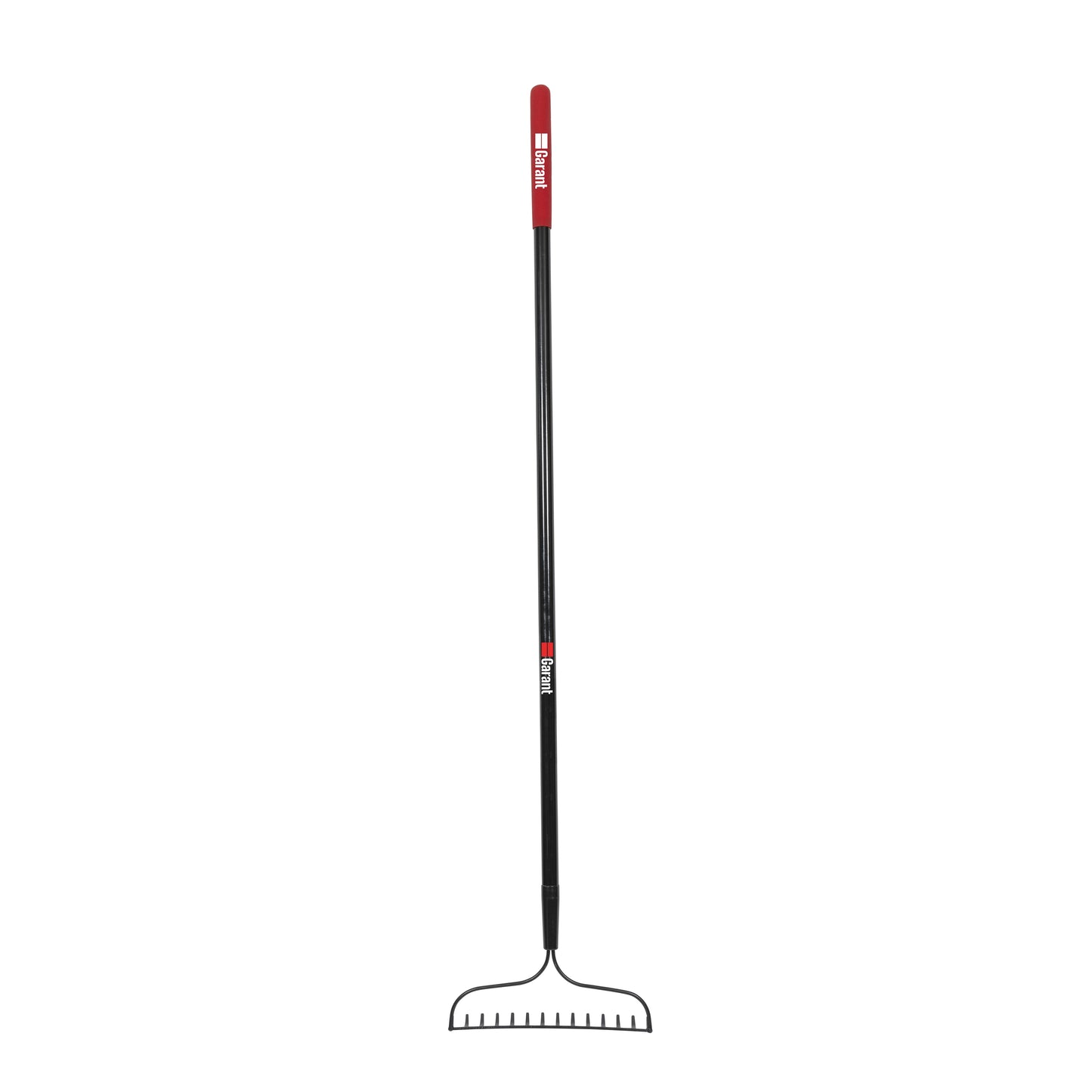 Bow rake, 14 steel tines, Garant Better