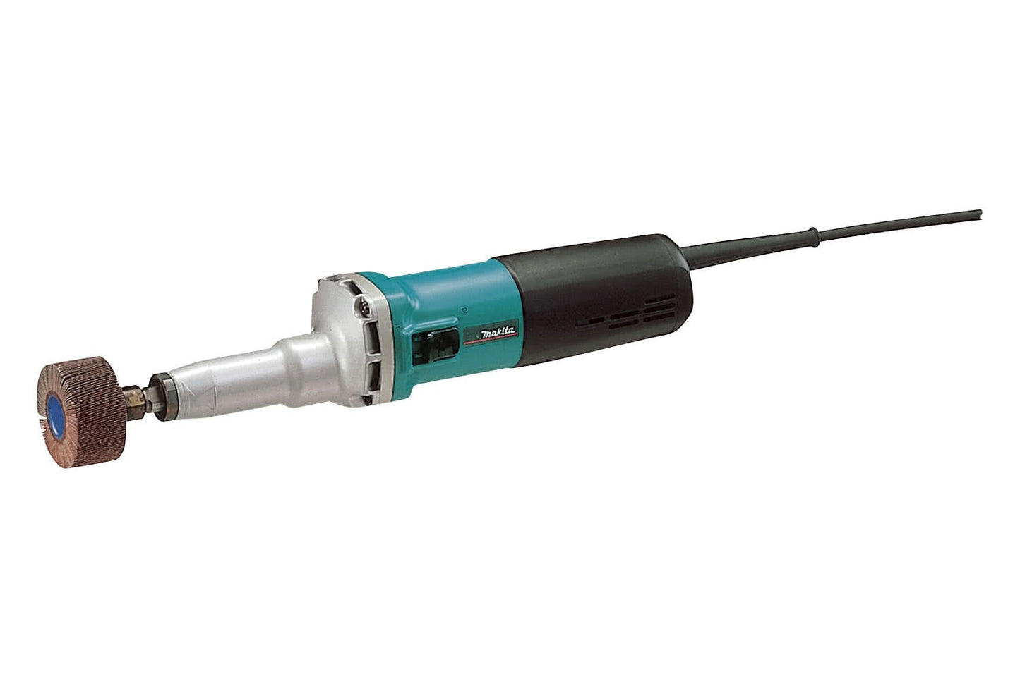 Makita Maki Geradschleifer 7000 RPM