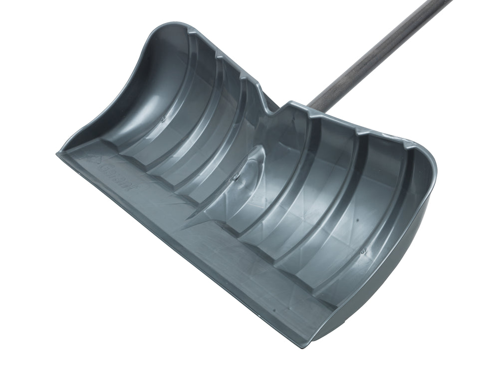 Snow Pusher, 26-inch Polypro Blade