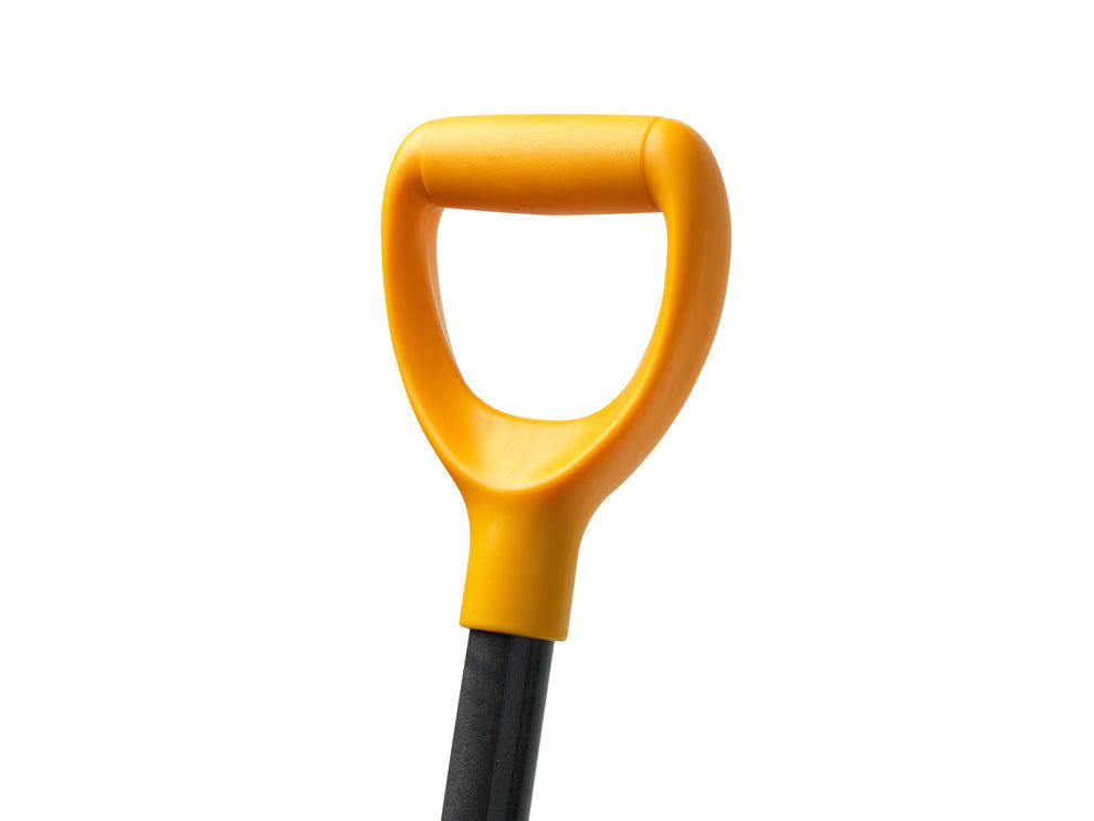 Snow Pusher, 26-inch Polypro Blade