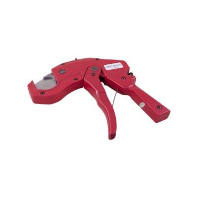Cutting Blade Replacement - Model 6