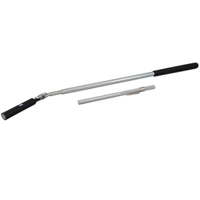 Pick Up Tool Set - Magnetic 2 Pieces