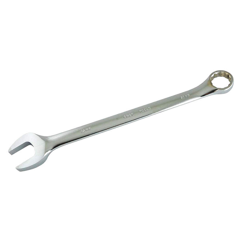 Combo Wrench - 32mm, 12-Point