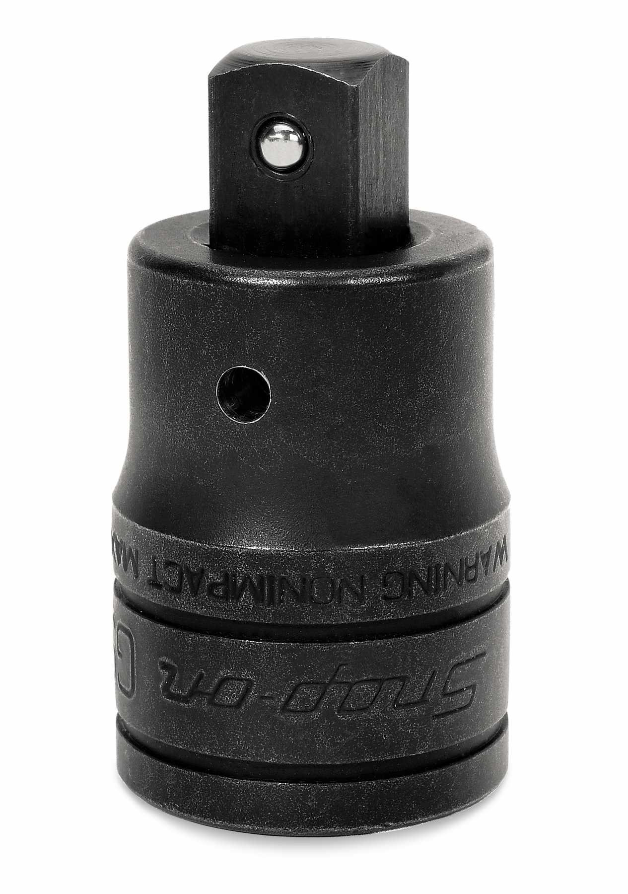 Adaptor GSAF1F