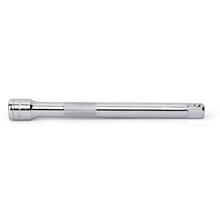 Gearwrench, 3/8" Drive Extension 6"