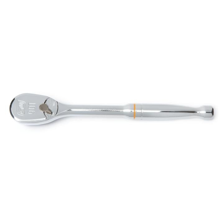 Gearwrench, 1/2" Drive 90-Tooth Teardrop Ratchet 11"