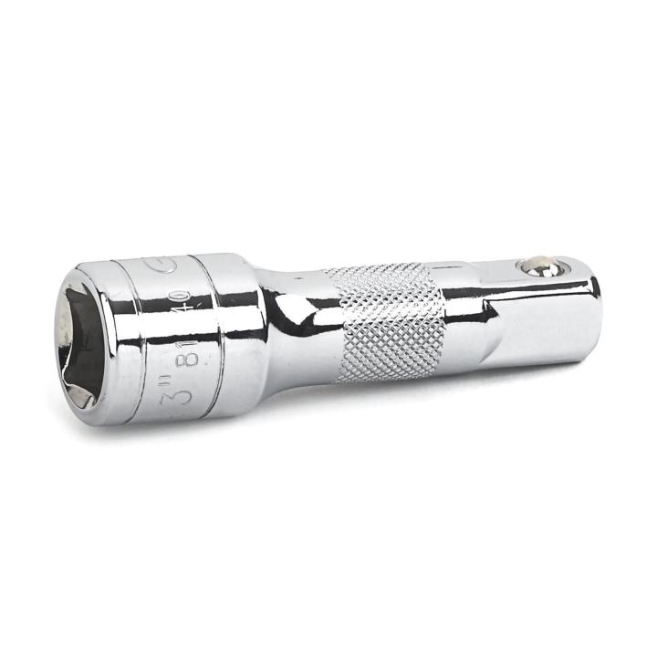 Gearwrench, 1/2" Drive Extension 3"