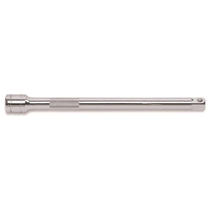 Gearwrench, 1/2" Drive Extension 10"