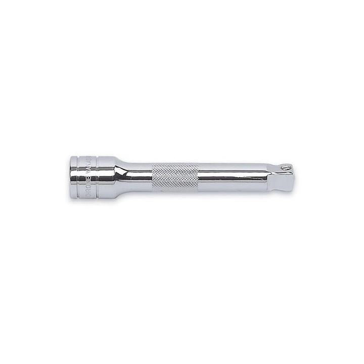 Gearwrench, 1/2" Drive Wobble Extension 5"