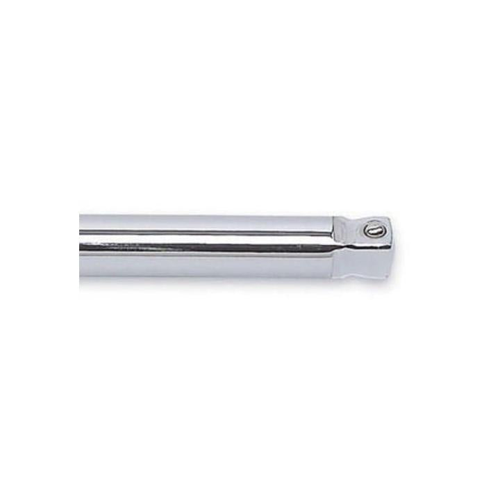 Gearwrench, 1/2" Drive Wobble Extension 5"