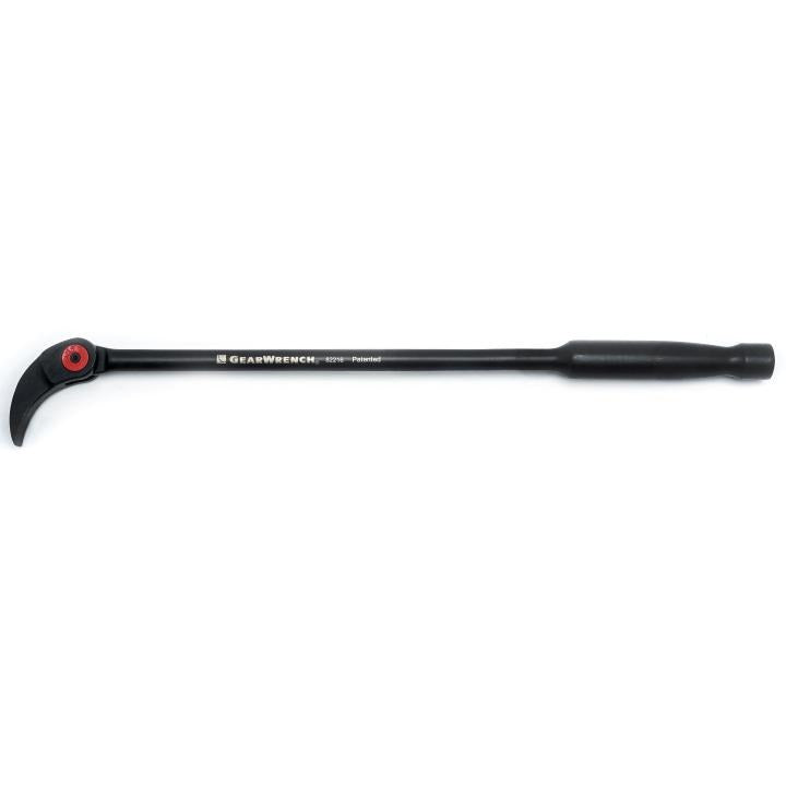Gearwrench, 3/8" x 16" Indexing Pry Bar