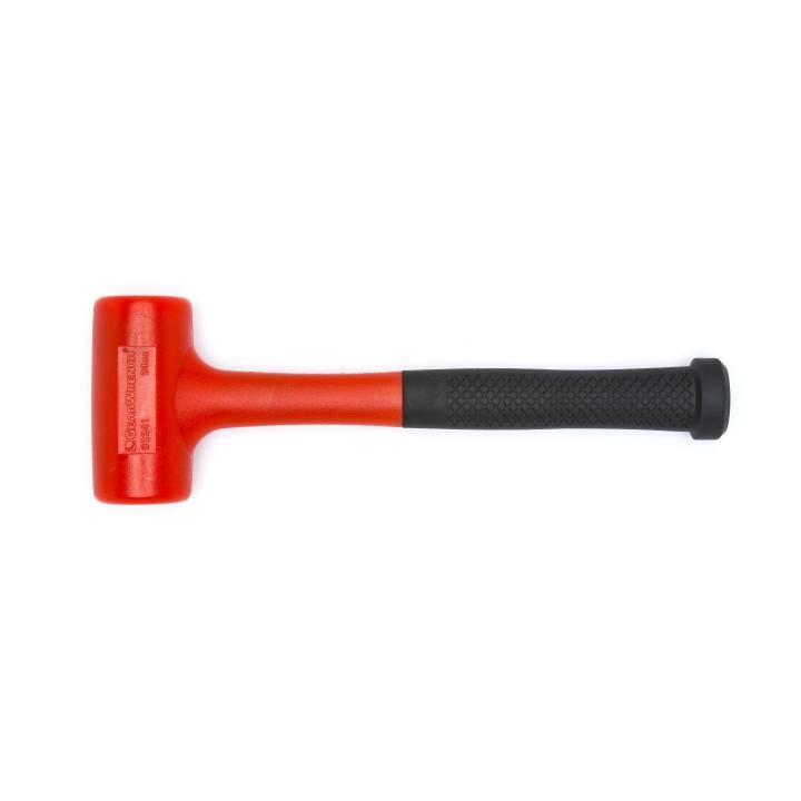 Gearwrench, 44 oz. Dead Blow Hammer with Polyurethane Head