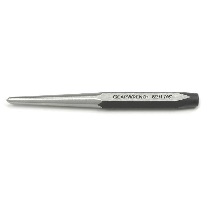 Gearwrench, 3/8" x 5" Center Punch