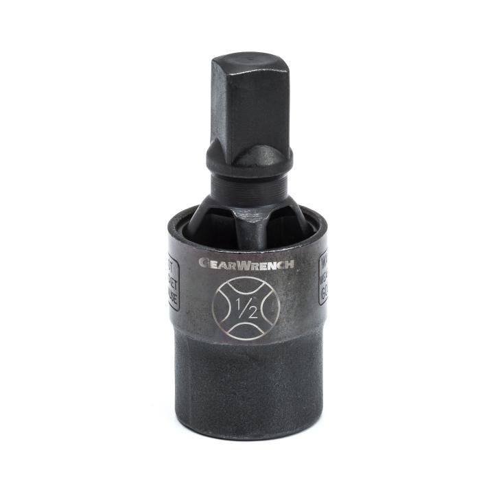 Gearwrench, 1/2" Drive X-Core™ Impact Universal Joint